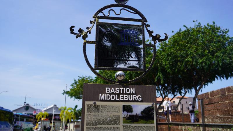 bastion-middleburg.jpg